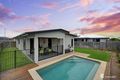 Property photo of 9 Barnfield Street Mount Low QLD 4818