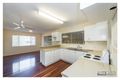 Property photo of 251 Kerrigan Street Frenchville QLD 4701