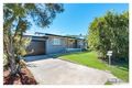 Property photo of 251 Kerrigan Street Frenchville QLD 4701