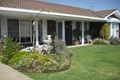 Property photo of 39 Bandalong Street Hillvue NSW 2340