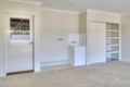 Property photo of 57 Caraway Street Springfield Lakes QLD 4300