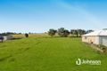 Property photo of 27 Wheatfield Street Kalbar QLD 4309
