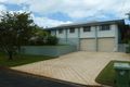 Property photo of 8 Jackman Street Moffat Beach QLD 4551