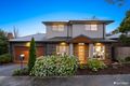Property photo of 7 Alberta Avenue Box Hill North VIC 3129