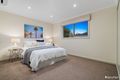 Property photo of 7 Alberta Avenue Box Hill North VIC 3129