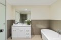 Property photo of 7 Alberta Avenue Box Hill North VIC 3129