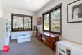 Property photo of 111 Weeroona Drive Wamboin NSW 2620