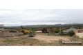 Property photo of 32 Eucumbene Drive Duffy ACT 2611