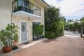 Property photo of 1/84 Hubble Street East Fremantle WA 6158
