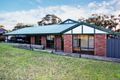 Property photo of 26 Arabian Drive Woodcroft SA 5162