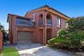 Property photo of 4/6 Davenport Terrace Wayville SA 5034