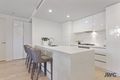 Property photo of 10/15 Cromwell Road South Yarra VIC 3141