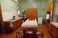 Property photo of 67 Matthew Street Rosewood QLD 4340