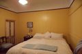 Property photo of 67 Matthew Street Rosewood QLD 4340