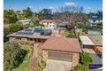 Property photo of 10 Sunset Avenue Armidale NSW 2350
