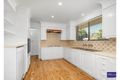 Property photo of 10 Sunset Avenue Armidale NSW 2350