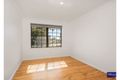 Property photo of 10 Sunset Avenue Armidale NSW 2350