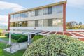 Property photo of 7/3A Montagu Street Mount Stuart TAS 7000