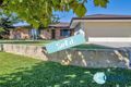 Property photo of 10 Lisbon Place Warnbro WA 6169