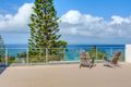 Property photo of 209/1 Rainbow Beach Road Rainbow Beach QLD 4581