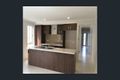 Property photo of 11 Osmond Crescent Wollert VIC 3750