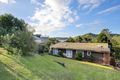 Property photo of 48 Picton Avenue Picton NSW 2571