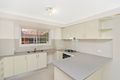 Property photo of 36 Neale Avenue Cherrybrook NSW 2126