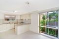 Property photo of 36 Neale Avenue Cherrybrook NSW 2126