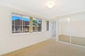 Property photo of 36 Neale Avenue Cherrybrook NSW 2126