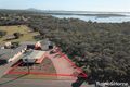 Property photo of 60 Shepperd Avenue Coffin Bay SA 5607