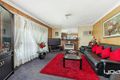 Property photo of 2 Prince Street Sunshine North VIC 3020