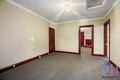 Property photo of 67 Eaglehawk Road Ironbark VIC 3550