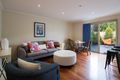 Property photo of 5/1314 Mair Street Lake Wendouree VIC 3350