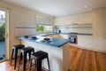 Property photo of 5/1314 Mair Street Lake Wendouree VIC 3350
