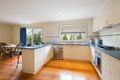 Property photo of 5/1314 Mair Street Lake Wendouree VIC 3350