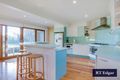 Property photo of 18-20 St Johns Wood Road Blairgowrie VIC 3942