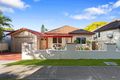 Property photo of 106 Acacia Road Kirrawee NSW 2232