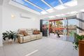 Property photo of 106 Acacia Road Kirrawee NSW 2232