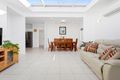 Property photo of 106 Acacia Road Kirrawee NSW 2232