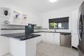 Property photo of 106 Acacia Road Kirrawee NSW 2232
