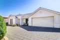 Property photo of 47A Barry Road Oaklands Park SA 5046