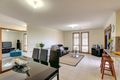 Property photo of 47A Barry Road Oaklands Park SA 5046