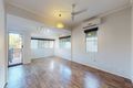 Property photo of 11 Burnett Street Berserker QLD 4701