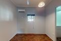 Property photo of 11 Burnett Street Berserker QLD 4701