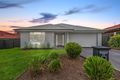 Property photo of 92 Northlakes Drive Cameron Park NSW 2285