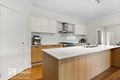 Property photo of 92 Northlakes Drive Cameron Park NSW 2285