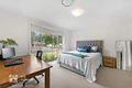 Property photo of 92 Northlakes Drive Cameron Park NSW 2285