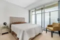 Property photo of 10503/30 Duncan Street West End QLD 4101