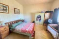 Property photo of 9 Corbett Street Nanango QLD 4615