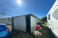 Property photo of 9 Corbett Street Nanango QLD 4615